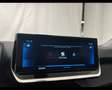 Peugeot 2008 1.5 BlueHDi Allure Navi Pack Arancione - thumbnail 14