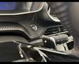 Peugeot 2008 1.5 BlueHDi Allure Navi Pack Arancione - thumbnail 10