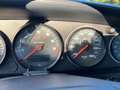 Porsche 964 911 Carrera 2 Blau - thumbnail 10