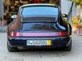 Porsche 964 911 Carrera 2 Blau - thumbnail 1
