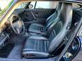 Porsche 964 911 Carrera 2 Blau - thumbnail 9