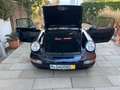 Porsche 964 911 Carrera 2 Blau - thumbnail 20