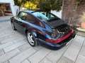 Porsche 964 911 Carrera 2 Blau - thumbnail 3