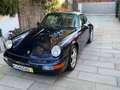 Porsche 964 911 Carrera 2 Blau - thumbnail 7