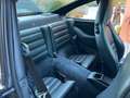 Porsche 964 911 Carrera 2 Blau - thumbnail 16