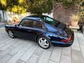 Porsche 964 911 Carrera 2 Blau - thumbnail 2