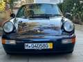 Porsche 964 911 Carrera 2 Blau - thumbnail 5