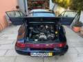 Porsche 964 911 Carrera 2 Blau - thumbnail 21