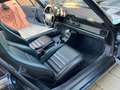 Porsche 964 911 Carrera 2 Blau - thumbnail 15