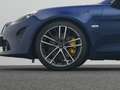 Alpine A110 GTS *ALPINE STORE MÜNSTER* Bleu - thumbnail 9