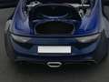 Alpine A110 GTS *ALPINE STORE MÜNSTER* Bleu - thumbnail 8