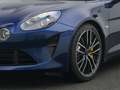 Alpine A110 GTS *ALPINE STORE MÜNSTER* Bleu - thumbnail 10