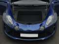 Alpine A110 GTS *ALPINE STORE MÜNSTER* Bleu - thumbnail 7