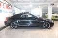 BMW 630 i Cabrio *Erst 109tkm*6-Gang*Navi*Leder*Xenon Negru - thumbnail 6