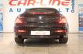 BMW 630 i Cabrio *Erst 109tkm*6-Gang*Navi*Leder*Xenon Negru - thumbnail 9