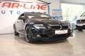 BMW 630 i Cabrio *Erst 109tkm*6-Gang*Navi*Leder*Xenon Negru - thumbnail 3
