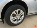 Land Rover Range Rover Evoque 2.0 D150 FWD Gris - thumbnail 14