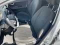 Kia Picanto Picanto 1.0 Zilver - thumbnail 14