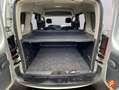 Mercedes-Benz Citan Tourer 109CDI Select Gris - thumbnail 21