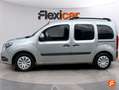 Mercedes-Benz Citan Tourer 109CDI Select Gris - thumbnail 4