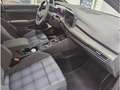 Volkswagen Golf GTE VIII 1.4 TSI DSG GTE eHybrid MATRIX/ACC/AHK Blanco - thumbnail 3