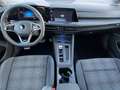 Volkswagen Golf GTE VIII 1.4 TSI DSG GTE eHybrid MATRIX/ACC/AHK Blanc - thumbnail 10