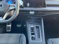 Volkswagen Golf GTE VIII 1.4 TSI DSG GTE eHybrid MATRIX/ACC/AHK Blanc - thumbnail 11