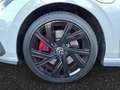Volkswagen Golf GTE VIII 1.4 TSI DSG GTE eHybrid MATRIX/ACC/AHK Blanc - thumbnail 14