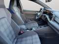 Volkswagen Golf GTE VIII 1.4 TSI DSG GTE eHybrid MATRIX/ACC/AHK Blanc - thumbnail 15