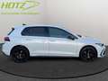Volkswagen Golf GTE VIII 1.4 TSI DSG GTE eHybrid MATRIX/ACC/AHK Blanc - thumbnail 6