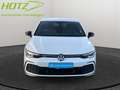 Volkswagen Golf GTE VIII 1.4 TSI DSG GTE eHybrid MATRIX/ACC/AHK Blanc - thumbnail 8