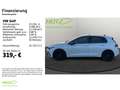 Volkswagen Golf GTE VIII 1.4 TSI DSG GTE eHybrid MATRIX/ACC/AHK Blanc - thumbnail 2