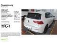 Volkswagen Golf GTE VIII 1.4 TSI DSG GTE eHybrid MATRIX/ACC/AHK Weiß - thumbnail 2