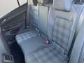 Volkswagen Golf GTE VIII 1.4 TSI DSG GTE eHybrid MATRIX/ACC/AHK Blanc - thumbnail 13