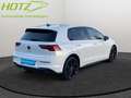 Volkswagen Golf GTE VIII 1.4 TSI DSG GTE eHybrid MATRIX/ACC/AHK Blanc - thumbnail 5