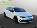 Volkswagen Golf GTE VIII 1.4 TSI DSG GTE eHybrid MATRIX/ACC/AHK Blanc - thumbnail 7