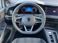 Volkswagen Golf GTE VIII 1.4 TSI DSG GTE eHybrid MATRIX/ACC/AHK Blanc - thumbnail 12