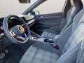 Volkswagen Golf GTE VIII 1.4 TSI DSG GTE eHybrid MATRIX/ACC/AHK Blanc - thumbnail 9