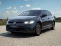 Volkswagen Polo 1.0 evo 80cv edition plus (4 ANNI GAR) - thumbnail 2