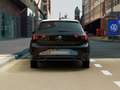 Volkswagen Polo 1.0 evo 80cv edition plus (4 ANNI GAR) - thumbnail 8