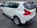 Peugeot 3008 Platinum,1 Hand Wit - thumbnail 8