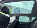 Peugeot 3008 Platinum,1 Hand Wit - thumbnail 11