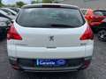 Peugeot 3008 Platinum,1 Hand Weiß - thumbnail 12