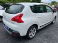 Peugeot 3008 Platinum,1 Hand Wit - thumbnail 10