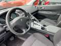 Peugeot 3008 Platinum,1 Hand Wit - thumbnail 4