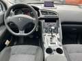 Peugeot 3008 Platinum,1 Hand Wit - thumbnail 5