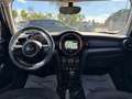 MINI Cooper D 1.5D 95CV NAVI 5 PORTE 11/2017 Blu/Azzurro - thumbnail 9