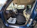 MINI Cooper D 1.5D 95CV NAVI 5 PORTE 11/2017 Blu/Azzurro - thumbnail 5