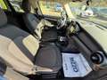 MINI Cooper D 1.5D 95CV NAVI 5 PORTE 11/2017 Blu/Azzurro - thumbnail 14