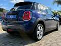 MINI Cooper D 1.5D 95CV NAVI 5 PORTE 11/2017 Blu/Azzurro - thumbnail 2